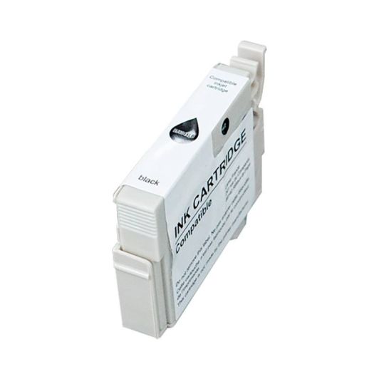 Cartuș ELECTRO DÉPÔT negru XL E604 - A