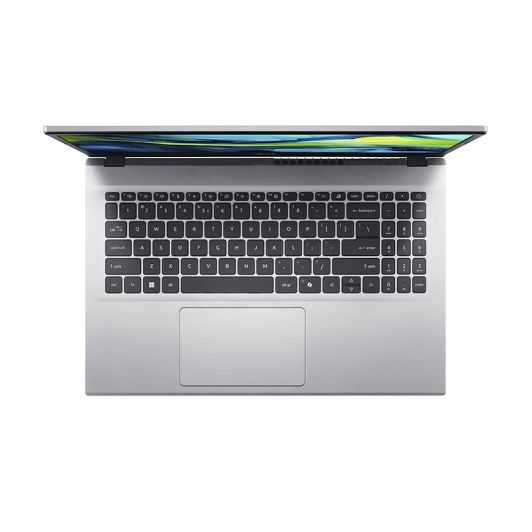 Laptop 15,6