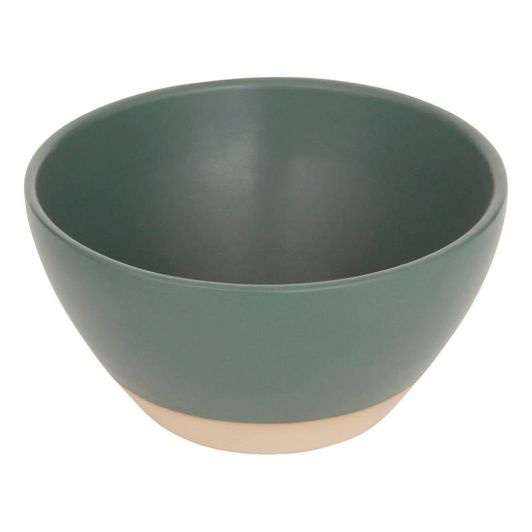 Bol pentru Poke 1,2L - 18x9cm