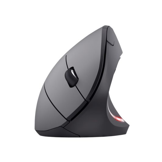 Mouse wireless TRUST VERTO Ergo