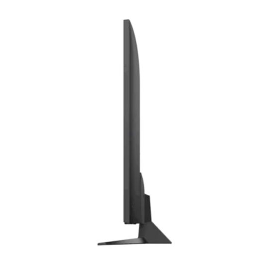 LG 75NANO81A3A - Smart TV UHD 4K de 75 inchi