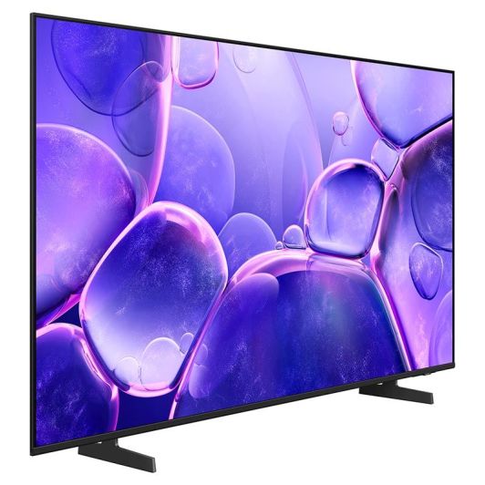 SAMSUNG 70U8020F - Televizor 4K 70