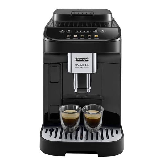 Espressor cu râșniță DELONGHI ECAM 290.61.BE