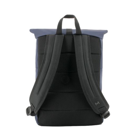 Rucsac MOBILIS Rucsac Rolltop 14-16''