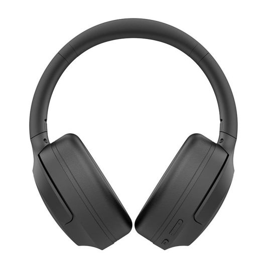 Căști Bluetooth EDENWOOD Free Motion V3