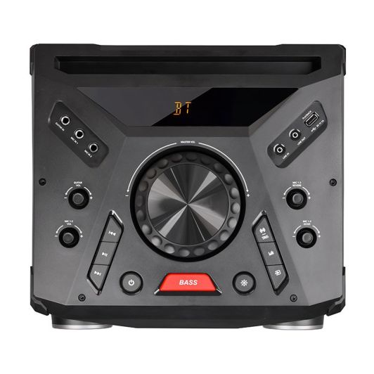 Speaker EDENWOOD MAXISOUND