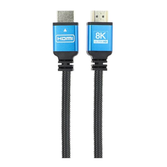 EDENWOOD HDMI 8K 2.1 3M KABEL