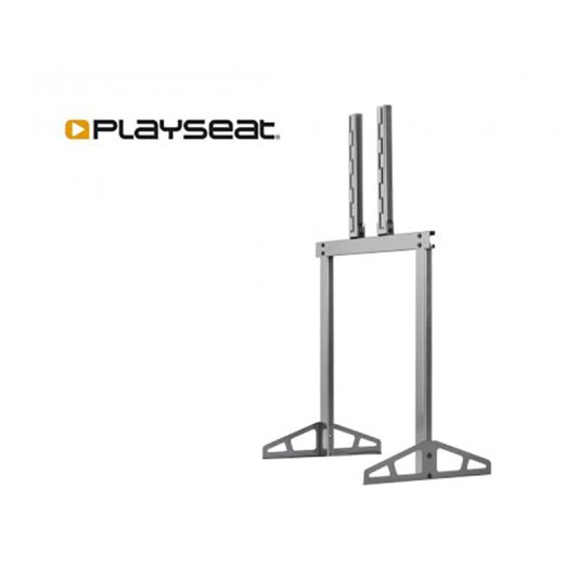 Suport TV PLAYSEAT Pro