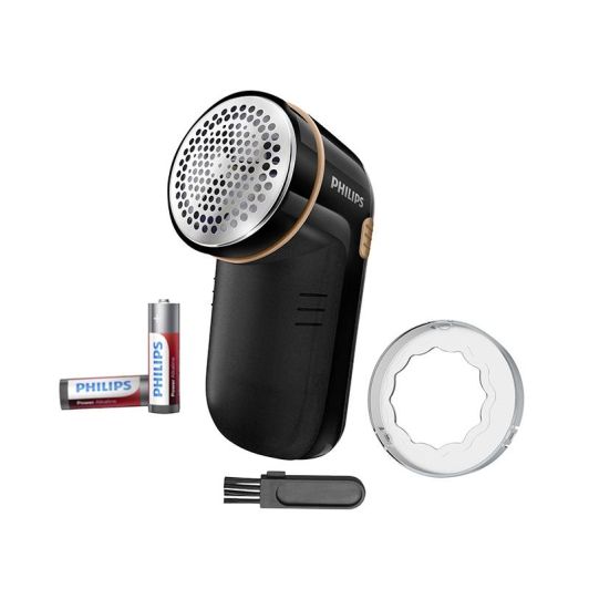 PHILIPS Środek do usuwania kłaczków GC026/00
