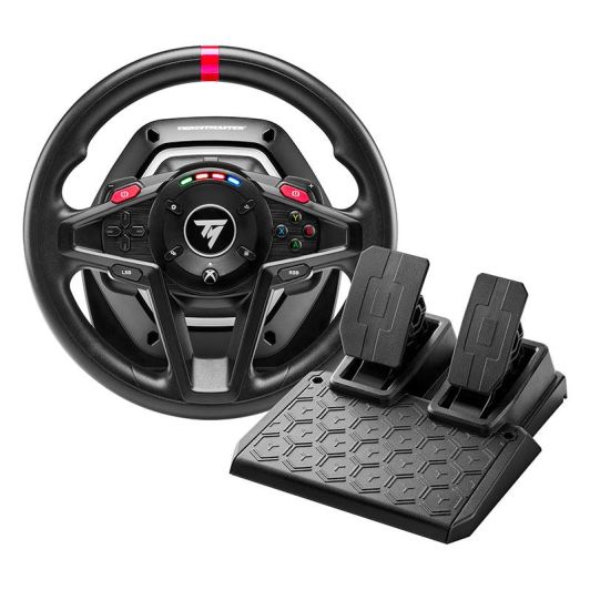 Stur THRUSTMASTER T128 pentru XBOX/PC