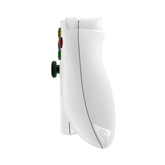 Consolă ASUS ROG Xbox Ally
