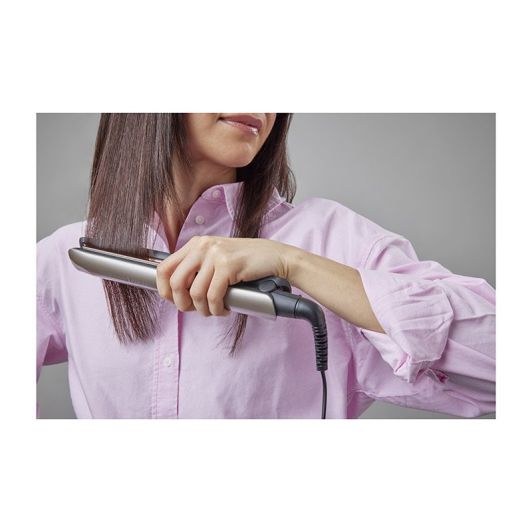 Remington S8540 Keratin Protect Placă de îndreptat