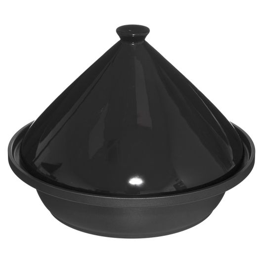 Tajine ceramică cu inducție 30 cm