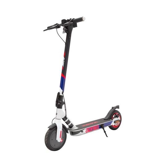 Elektriskt steg APRILIA eSRZ