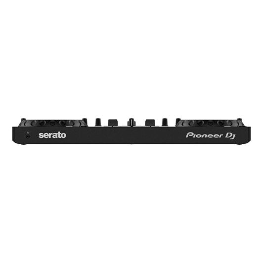 Controler PIONEER DJ DDJ REV 1