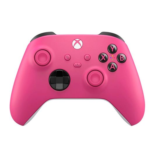 Controler wireless XBOX roz
