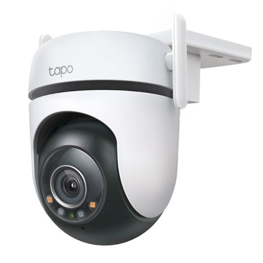 Beveiligingscamera TAPO C520WS EX MO 2K