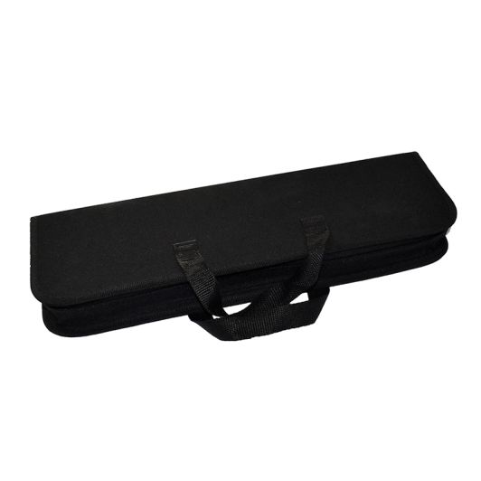 Accesorii TAS 4