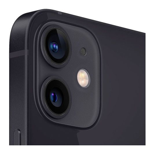 Cablu APPLE LIGHTNING Recondiționat cu