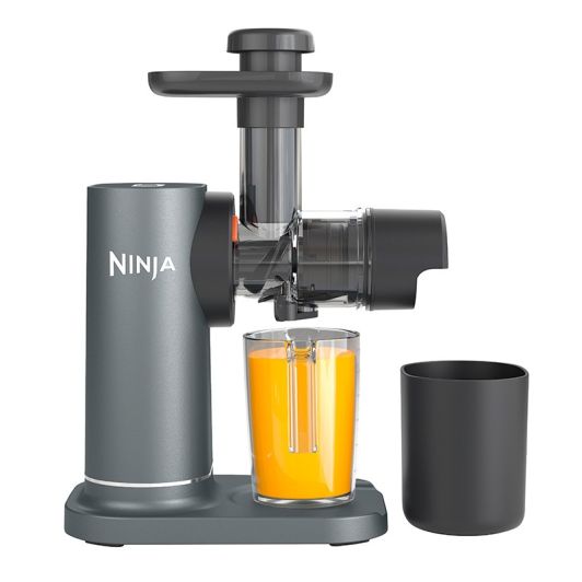Ninja Citruspers JC151EU