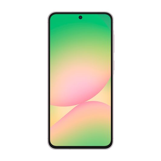 Smartphone SAMSUNG A56 5G 128Gb Πράσινο