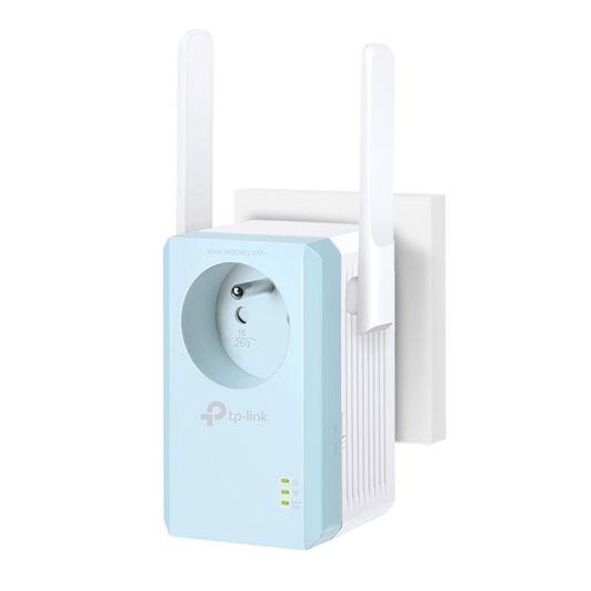TP LINK R365 WiFi repeater - WIFI AC 1200