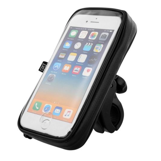 Uniwersalny uchwyt na smartfon