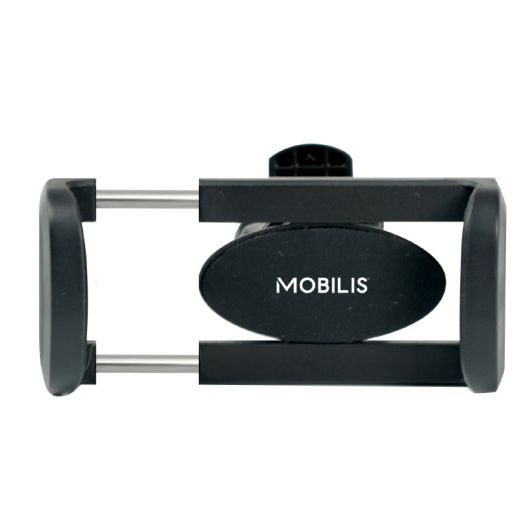 Suport SMARTPHONE Suport MOBILIS (Grilă de ventilație)