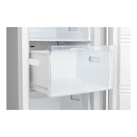 Congélateur VALBERG UF NF 240 C S180C