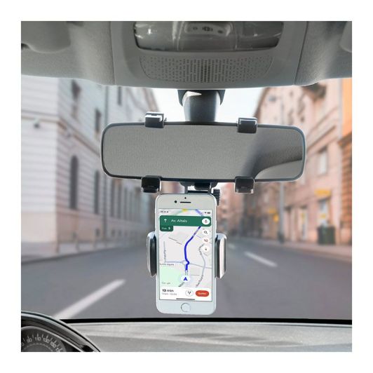 SUPORT OGLINZI MOBILIS UNIVERSAL