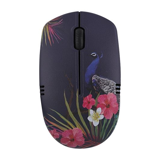 TNB TROPIC Mad Cat