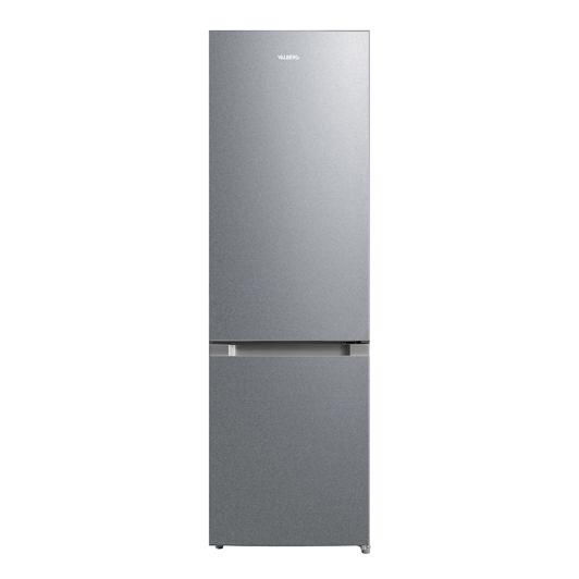 Réfrigérateur combiné VALBERG CS 262 D S625C