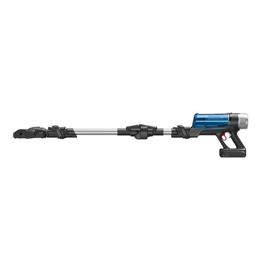 Stahlwerkszubereiter ROWENTA RH20COWO