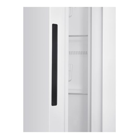 Frigider american VALBERG SBS 442 E W742C