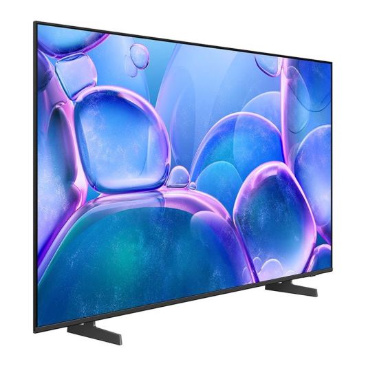 SAMSUNG 75U7000F - Televizor inteligent 75