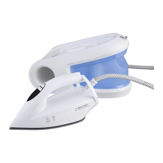 Generator de abur VALBERG STEAMBOOST 05