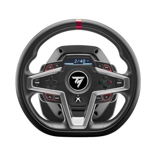Trimite THRUSTMASTER T248 pentru XBOX/PC