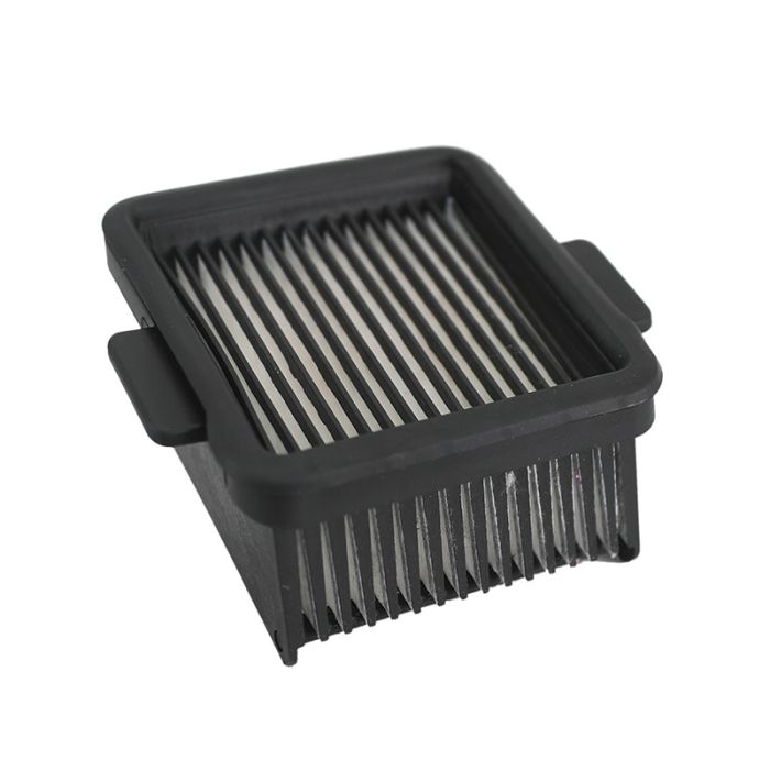 Filter VALBERG Voor de Vloerreiniger  FLOORWASHER FL7 10000705