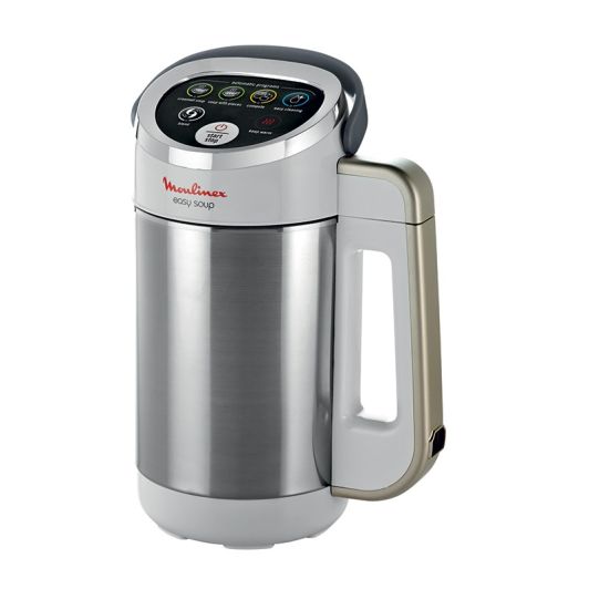 Blender MOULINEX LM841B10 - soepmaker