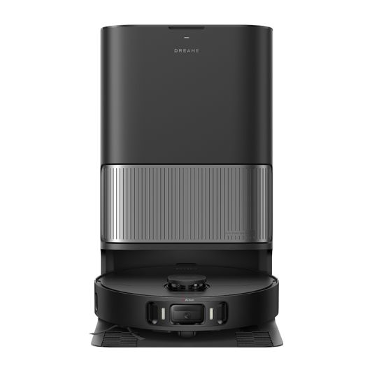 Robotstofzuiger DREAME L40 ULTRA AE