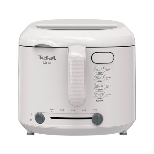 Friteuză TEFAL FF203B10
