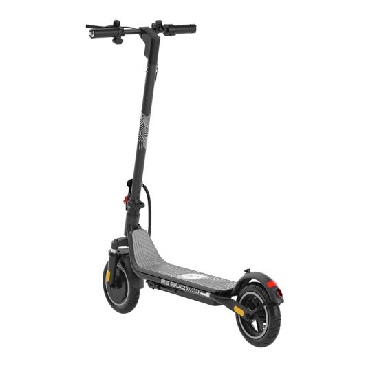 Treaptă electrică URBANGLIDE 85 Evo - Recondiționată