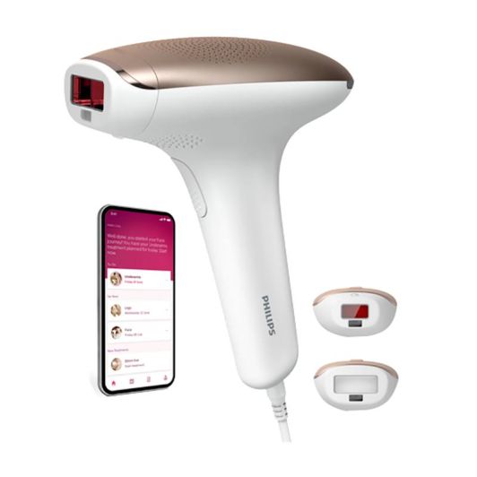 Epilator PHILIPS SC 1997/00