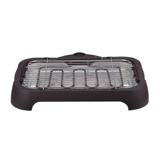TafelBBQ HIGH ONE HO-ELTAB4124