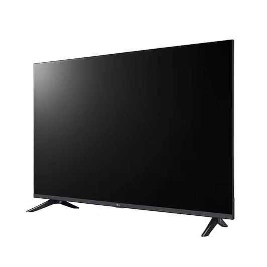 LG 43LR60006LA - Televize 43