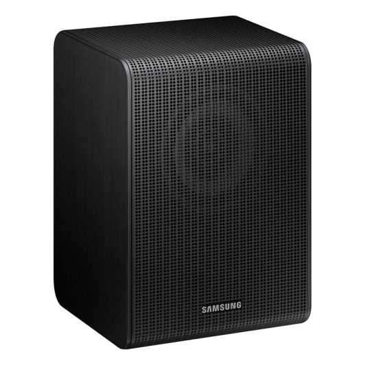 Difuzor SAMSUNG SWA-9250S/XE