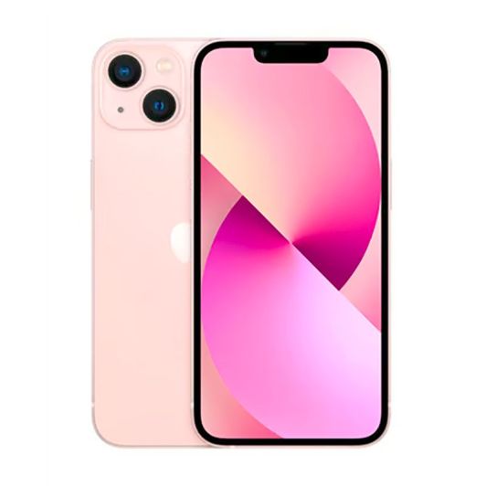 APPLE IPhone 15 128GB - Refurbished grade Uitstekende staat