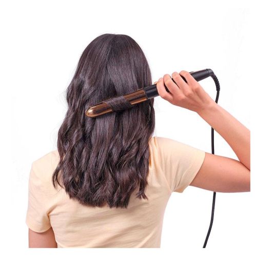 Placă de îndreptat părul BABYLISS ST482E