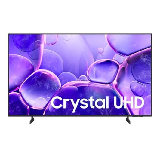 SAMSUNG 65U7072 - Televizor inteligent 65