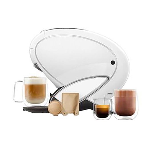 KRUPS YY5679FD Espressor Neo Latte